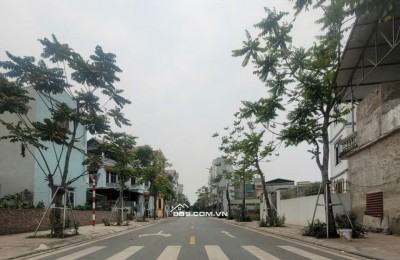 CĂN HỘ STUDIO NHỎ XINH - TẦM TIỀN - CHUNG CƯ VINHOMES OCEAN PARK GIA LÂM Tòa S2-12